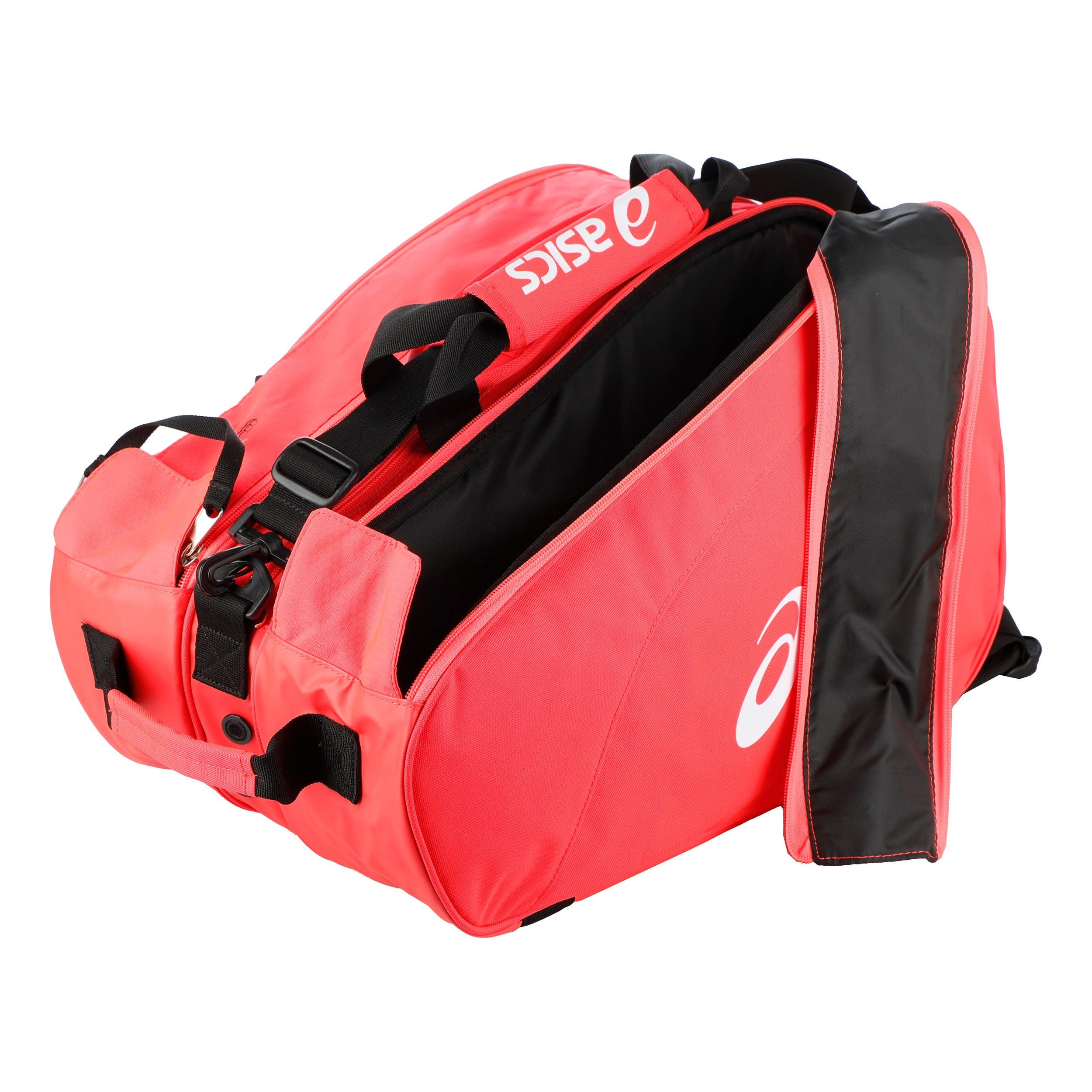 Asics Padeltasche Medium Sports Performance