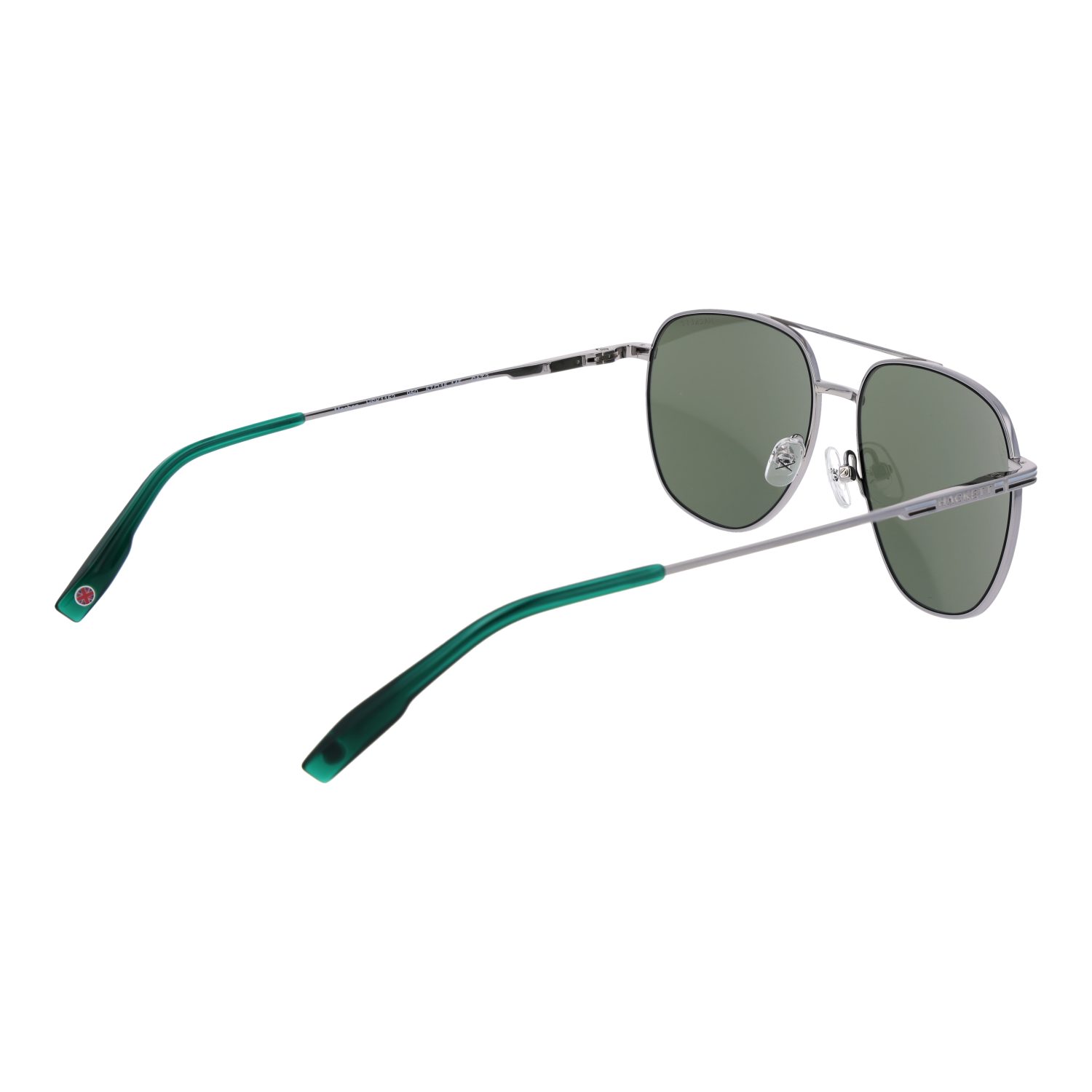 Hackett London Pilotenbrille HSK1152 57950