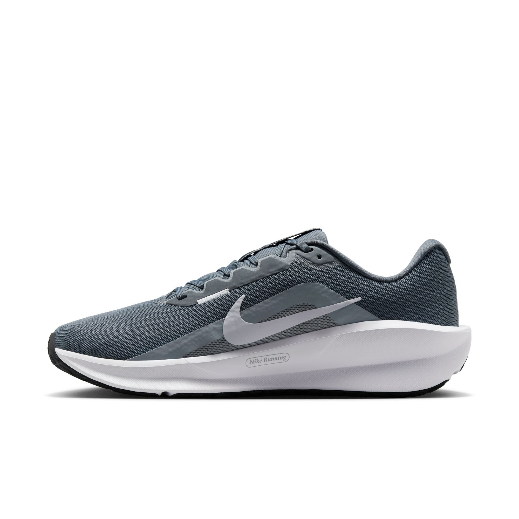 Nike DOWNSHIFTER 13 Laufschuh günstig online kaufen