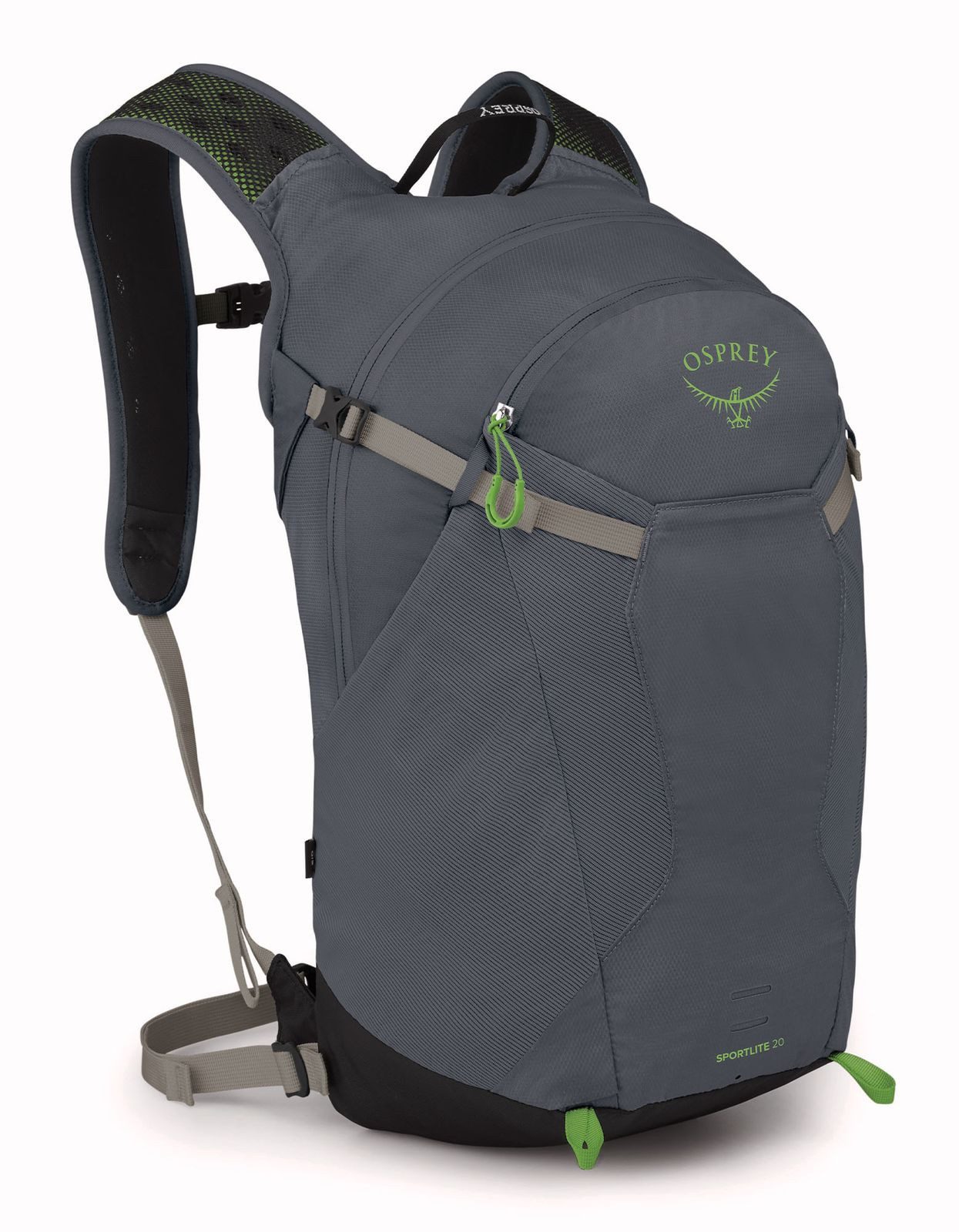 Osprey Wanderrucksack Sportlite 20 günstig online kaufen