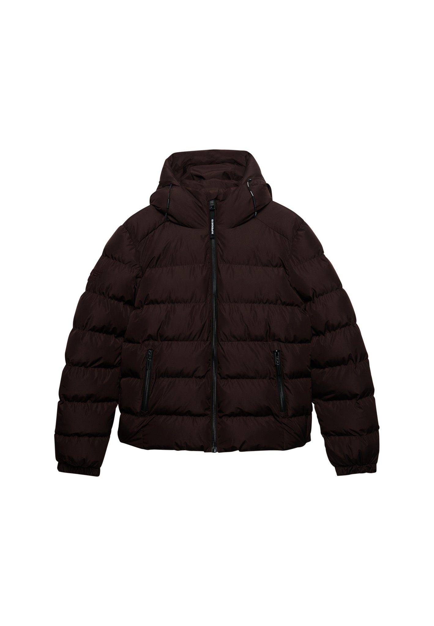 Superdry Outdoorjacke