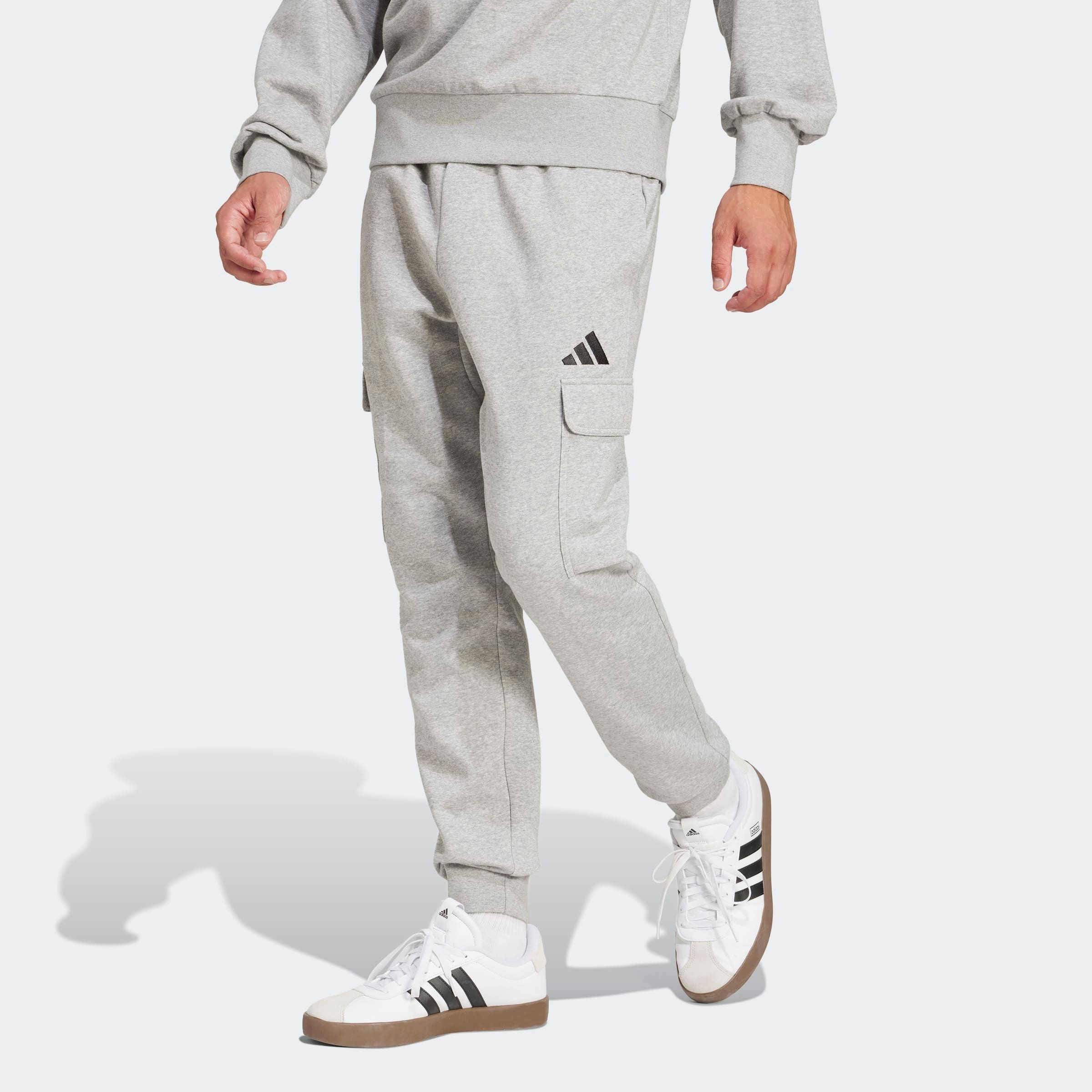adidas Sportswear Sporthose M FELCZY C günstig online kaufen