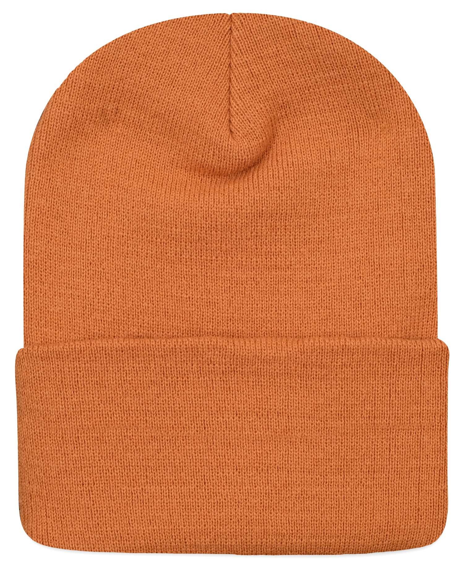 BACKSPIN Sportswear Beanie günstig online kaufen