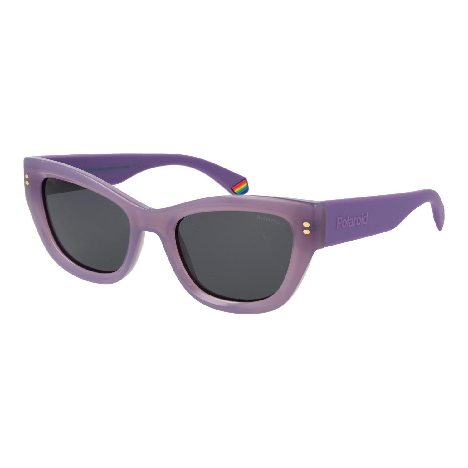 Sonnenbrille PLD 6237/S/X 52789M9