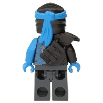 LEGO® Spielbausteine Ninjago: Nya (Core)