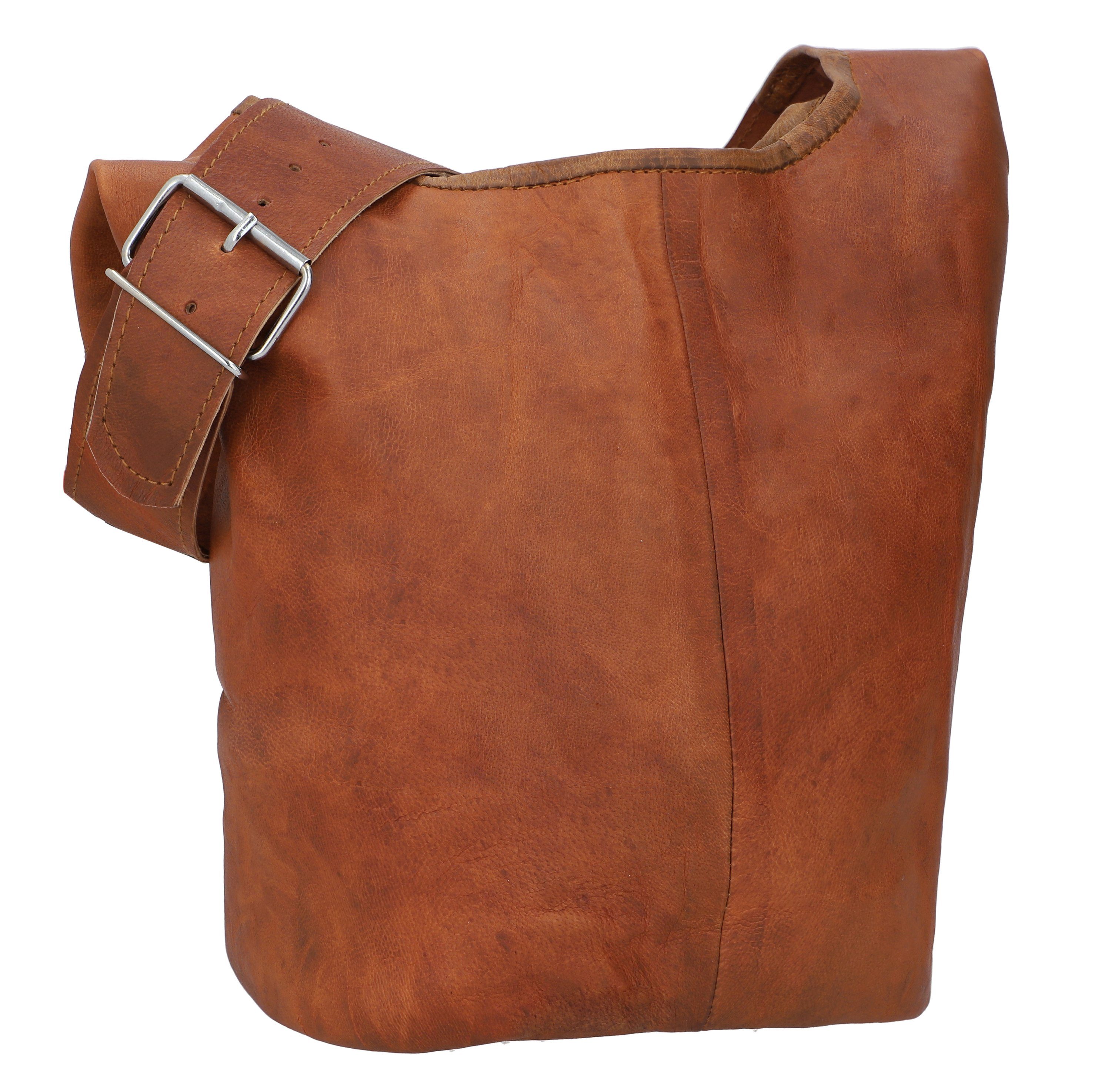 Gusti Leder Shopper Gusti Leder Shopper Josephine (1-tlg) günstig online kaufen