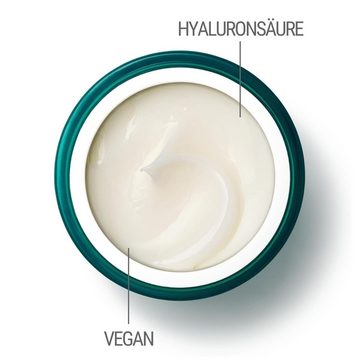 asambeauty Gesichtspflege Supreme Hyaluron Cream - Feuchtigkeitscreme, Gesichtscreme