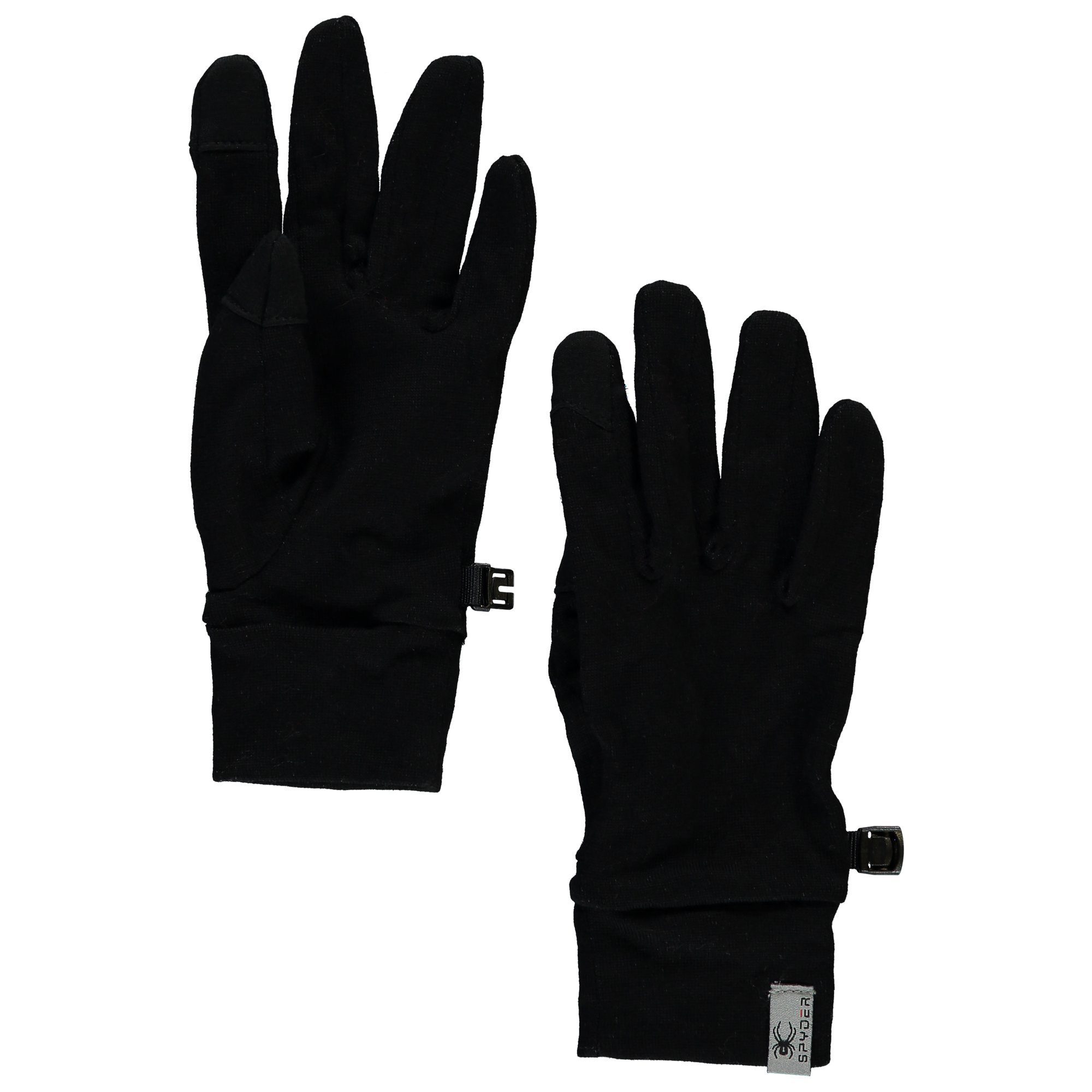 Ski CENTENNIAL Spyder Skihandschuhe Handschuhe