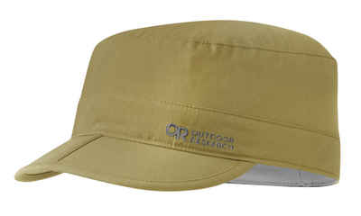 Outdoor Research Baseball Cap Outdoor Research Radar Pocket Cap