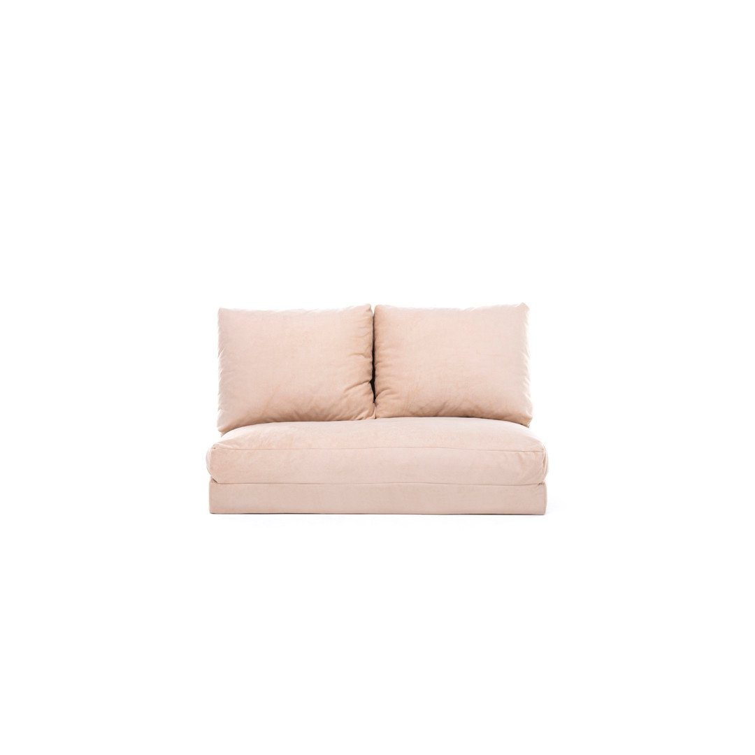 Sofa FTN1268 Decor Skye