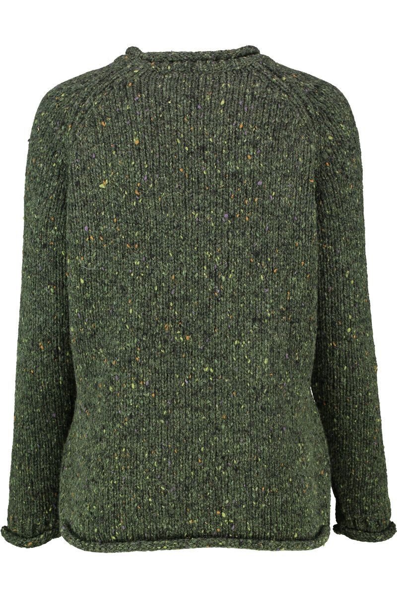 Carraig Donn Strickpullover günstig online kaufen