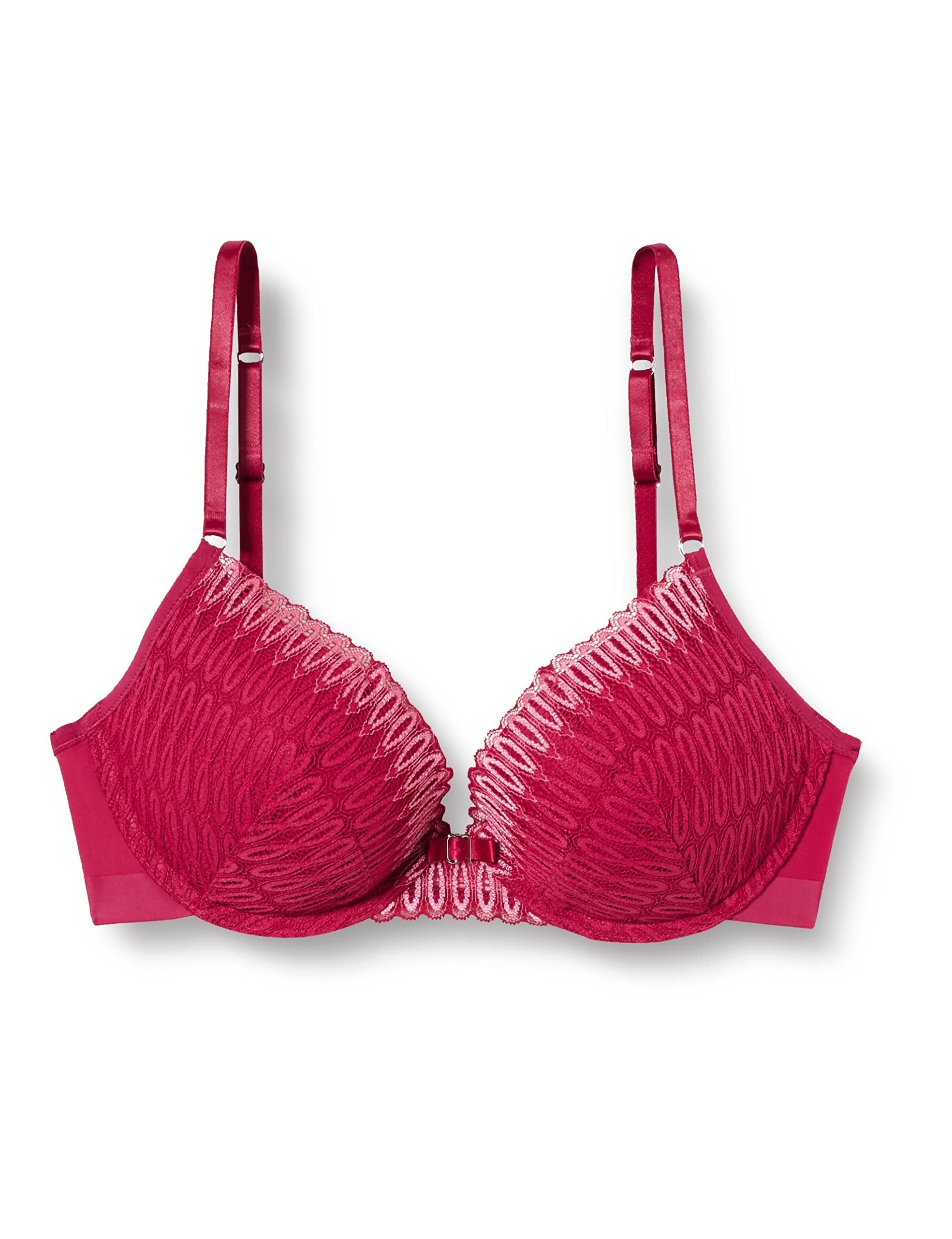 Cassis Sode