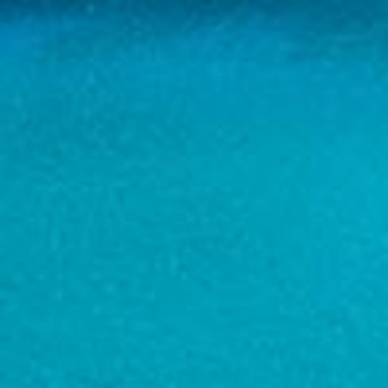 ANNY Nagellack Nail Polish