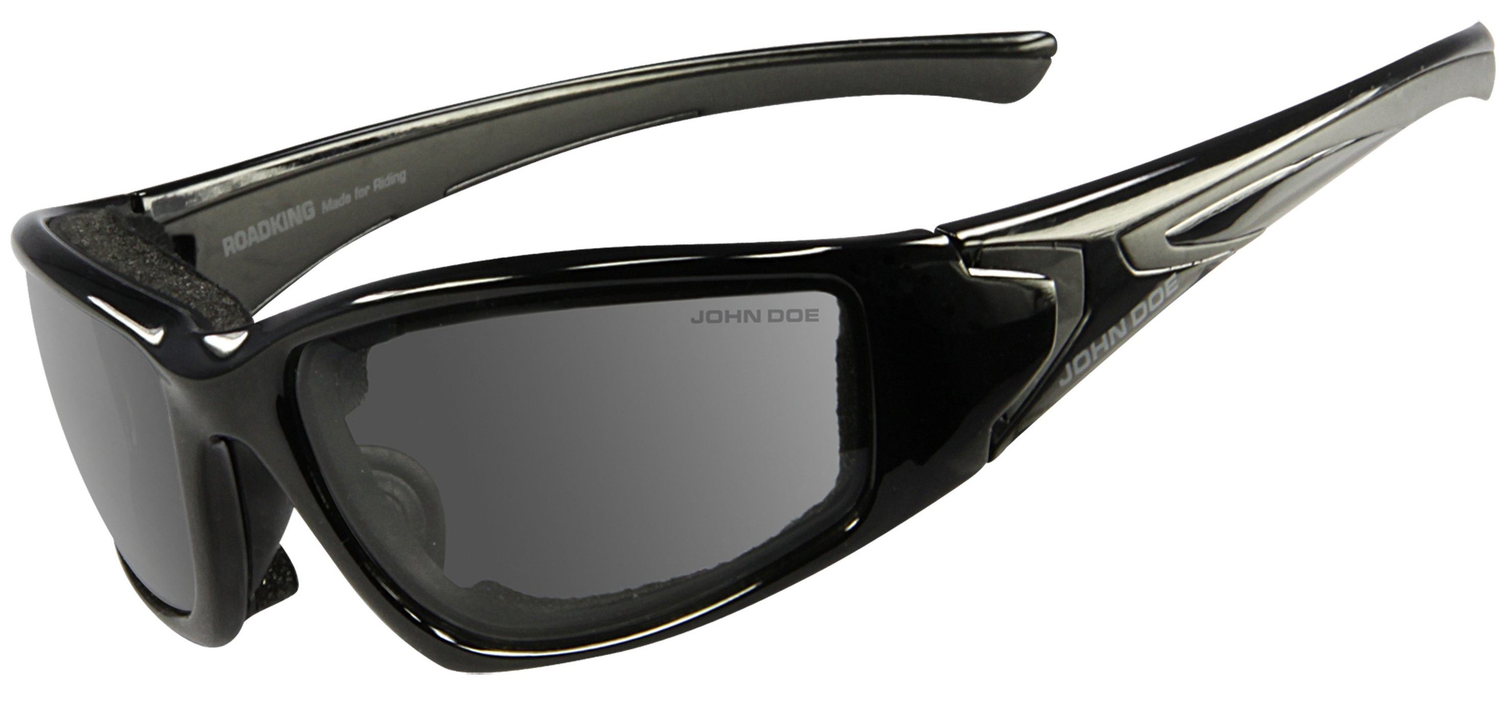 Sonnenbrille John Doe