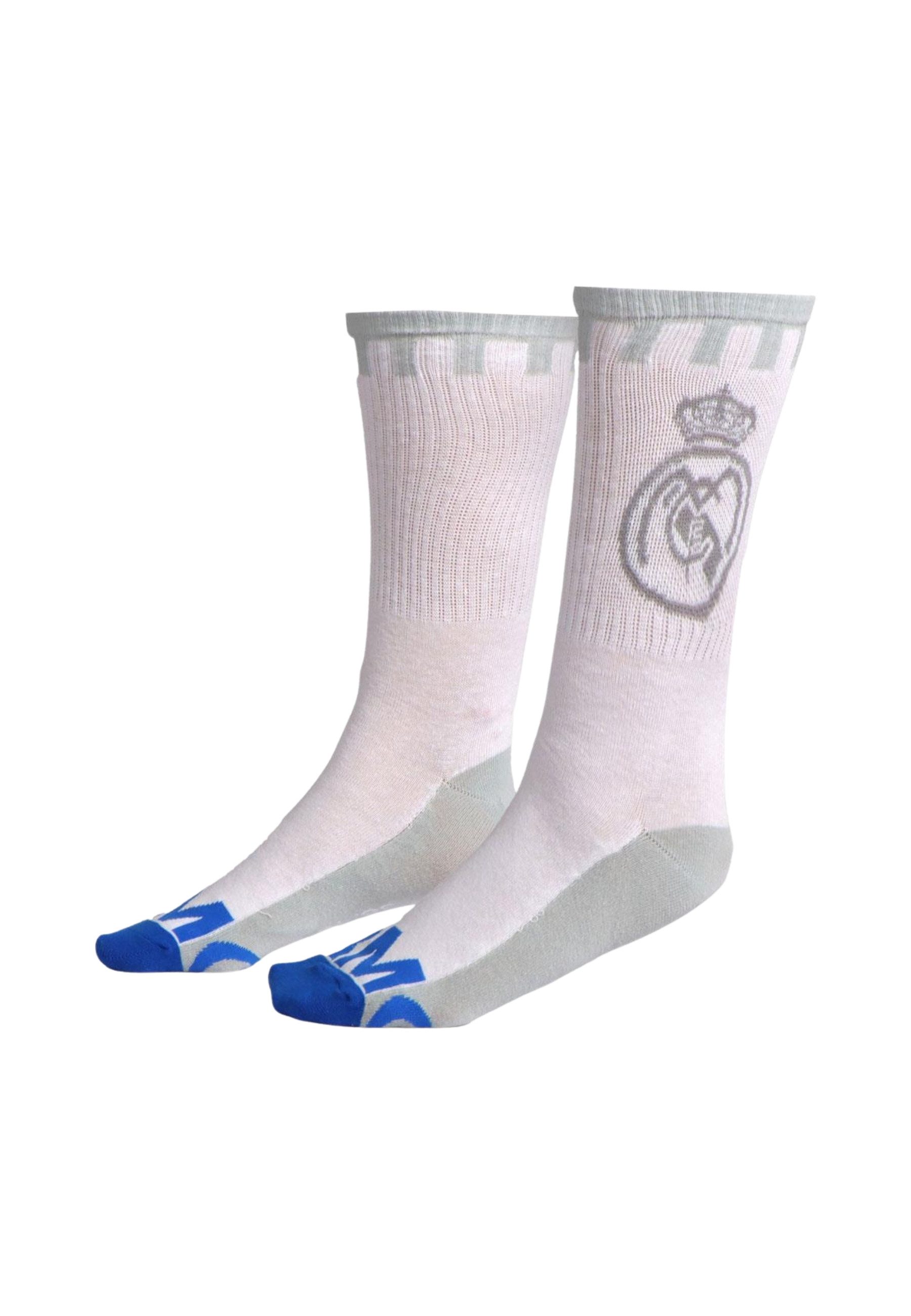 Disney Socken Socken - Real Madrid (Set)