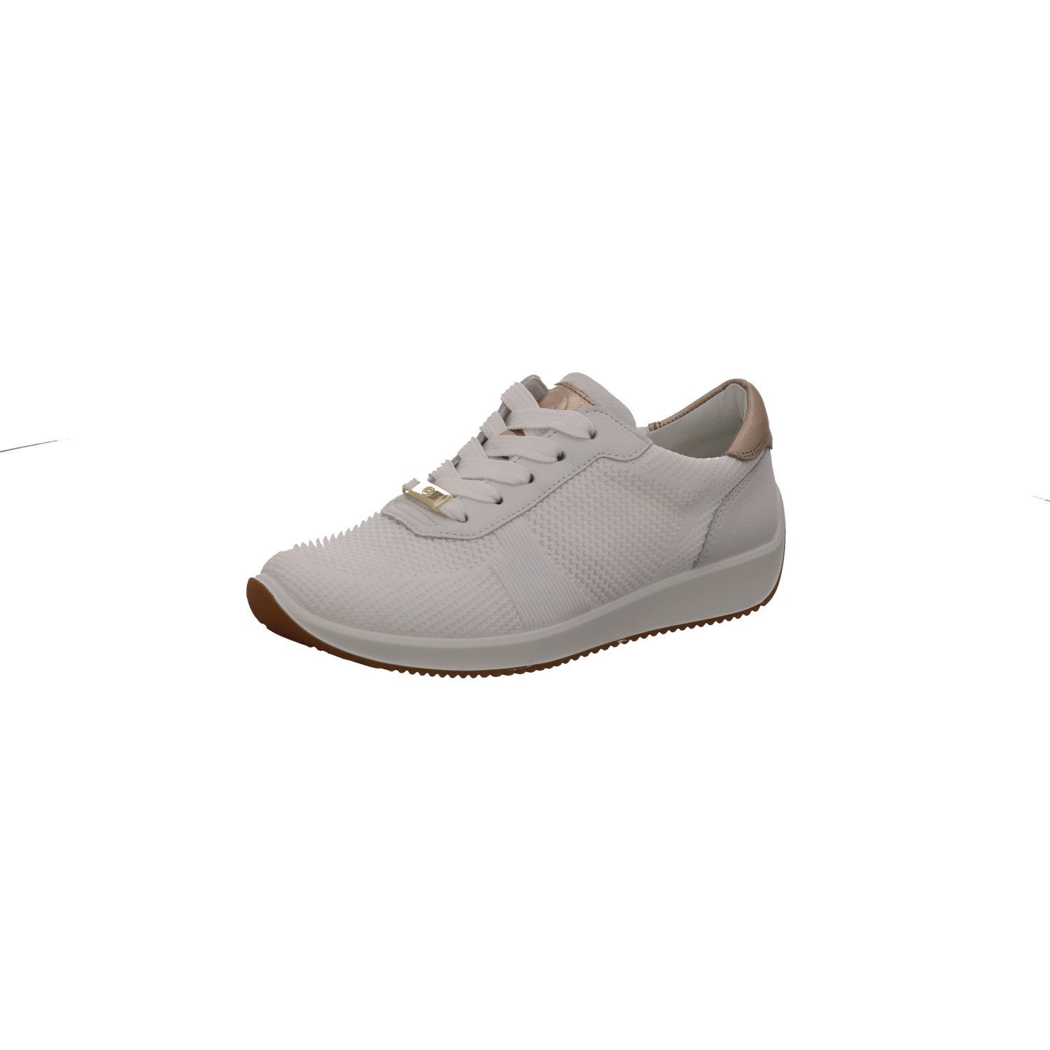 Ara Ara Schnürschuh günstig online kaufen