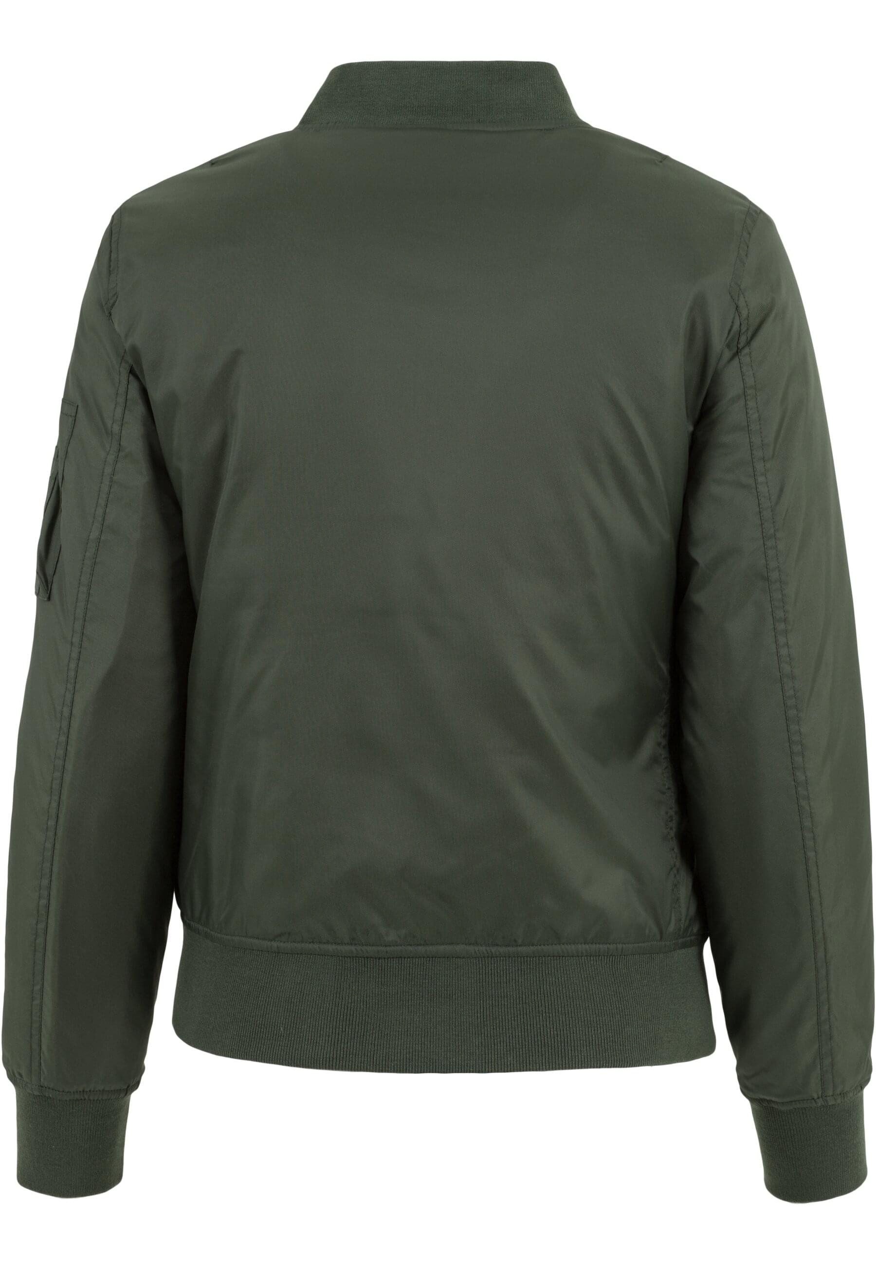 URBAN CLASSICS Allwetterjacke Urban Classics Damen günstig online kaufen