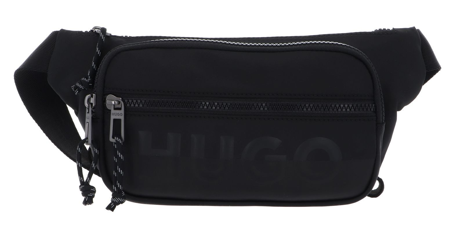 HUGO Gürteltasche Bumbag günstig online kaufen