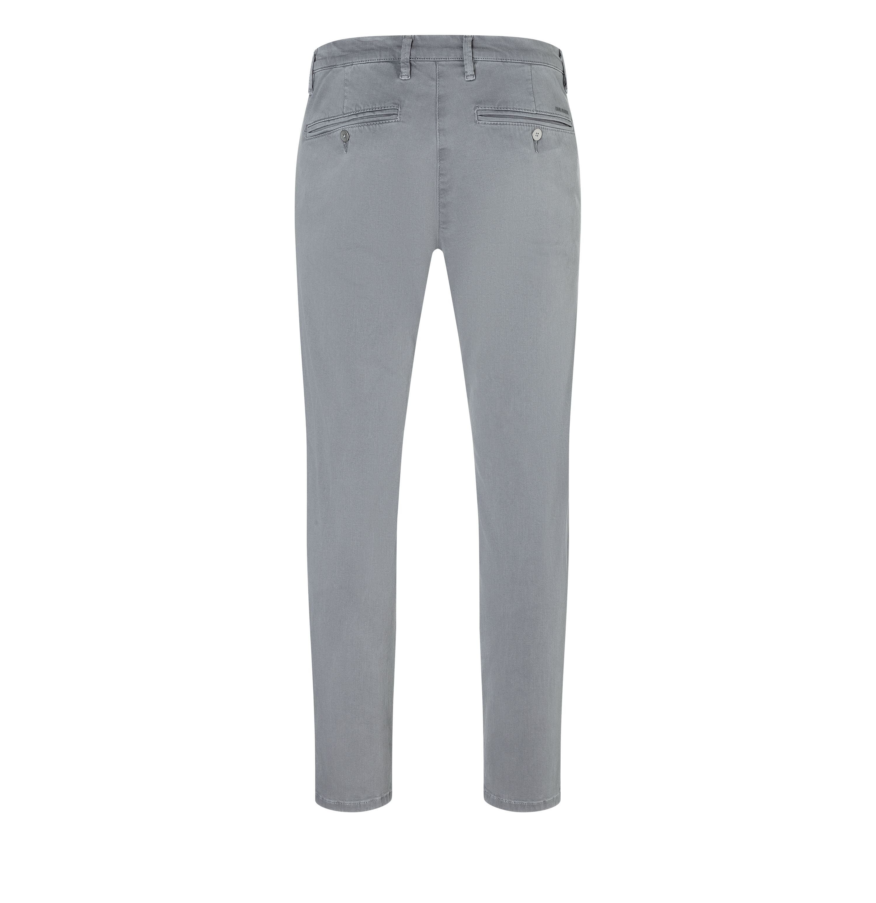 MAC Jogg Pants
