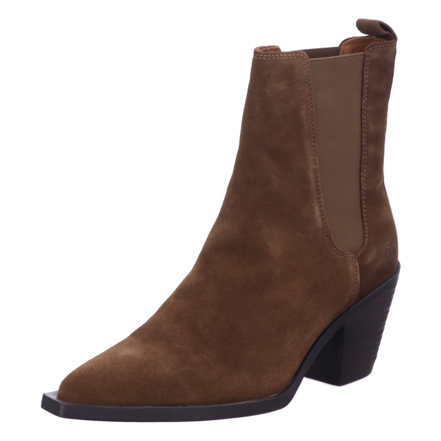 Apple of Eden AW24-SOL 60 Stiefelette günstig online kaufen