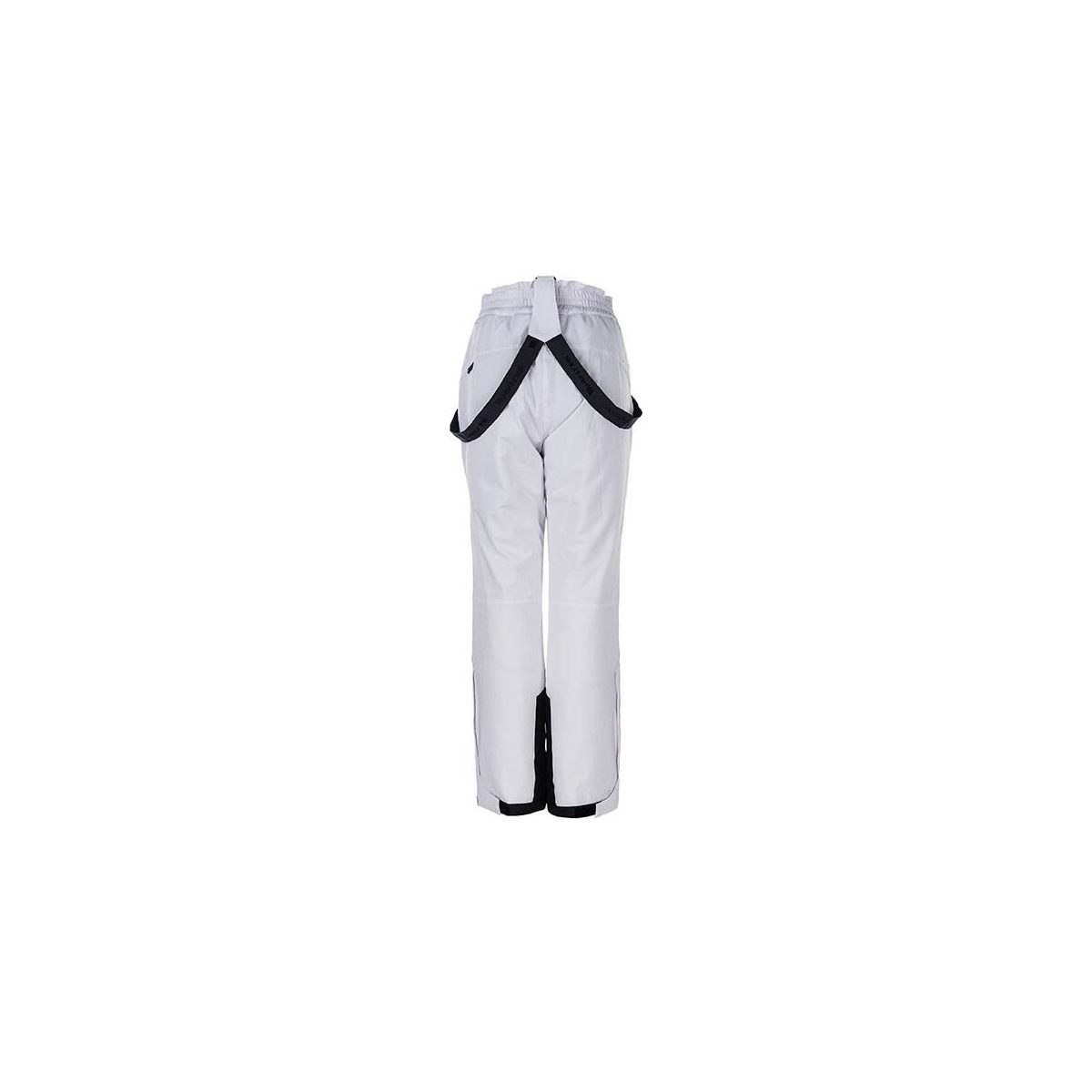 WHISTLER Skihose Yarra W Functional Ski Pants W-pro 15000 Hochfunktionale Skihose für Damen mit wasserdichter Membran und