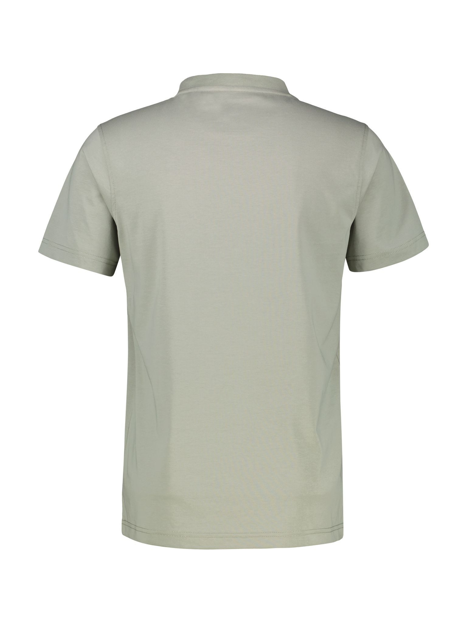 LERROS Kurzarmshirt günstig online kaufen