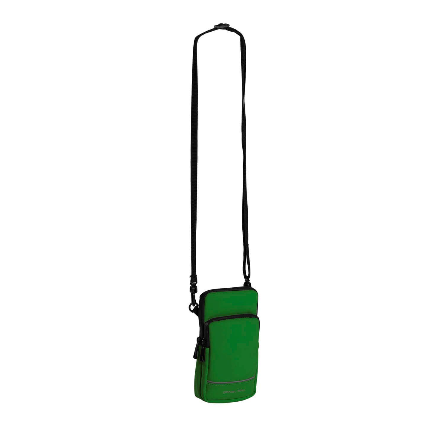 Daniel Ray Schultertasche, Handytasche Fremont - günstig online kaufen