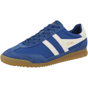 Gola Tornado Herren Sneaker