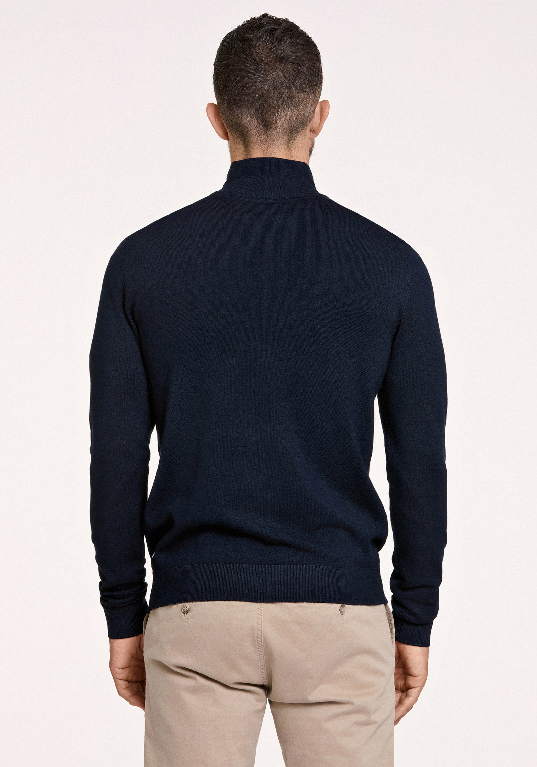 LINDBERGH Troyer Lindbergh Troyer günstig online kaufen