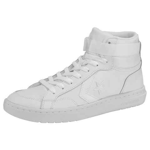 Converse PRO BLAZE V2 EASY-ON MID Sneaker