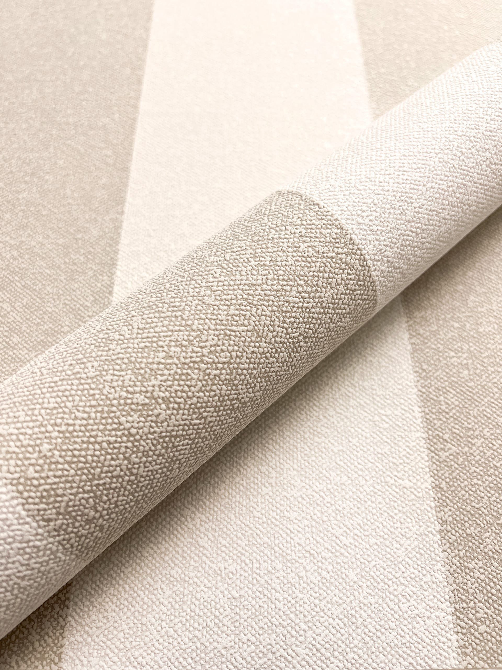 Newroom Vliestapete, Beige Tapete Streifen Streifen günstig online kaufen