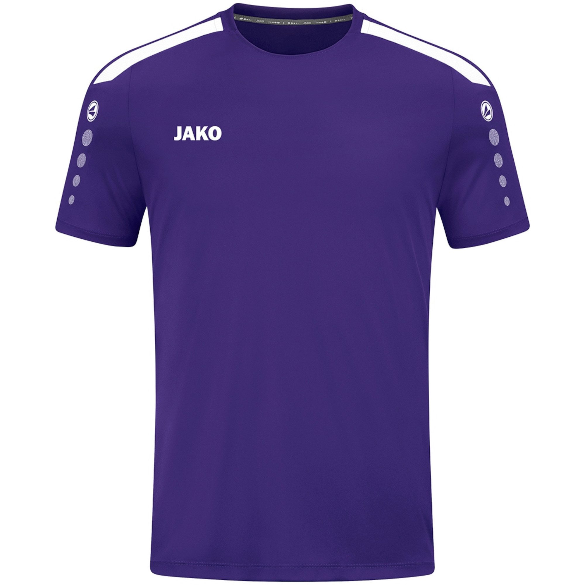 Jako Fußballtrikot Jako Herren Trikot Power KA 4223