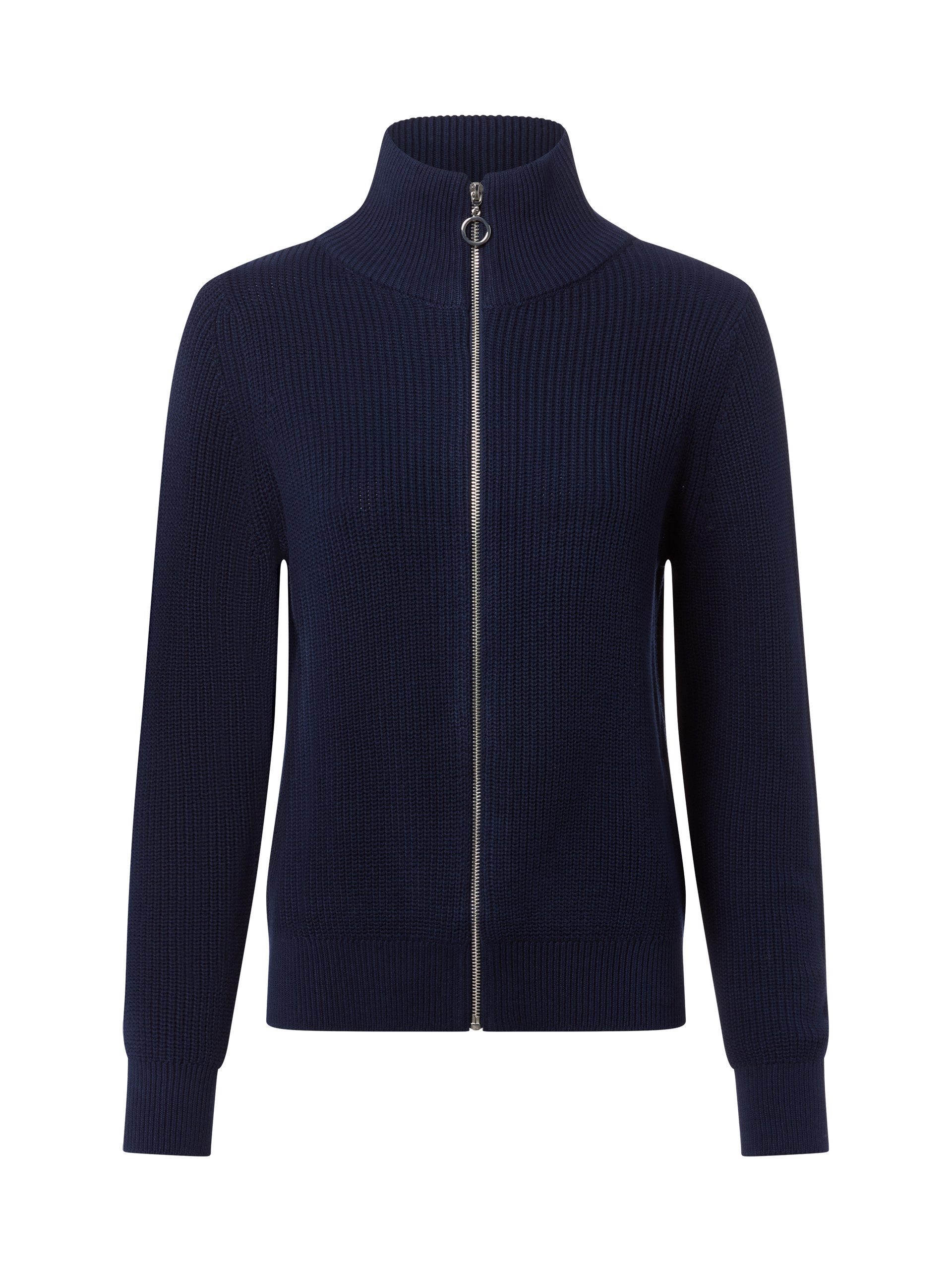 Franco Callegari Strickjacke günstig online kaufen