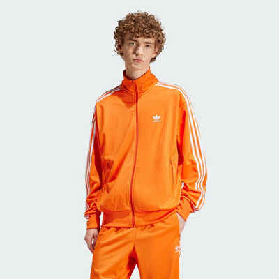 adidas Originals Trainingsjacke ADICOLOR CLASSICS FIREBIRD ORIGINALS JACKE