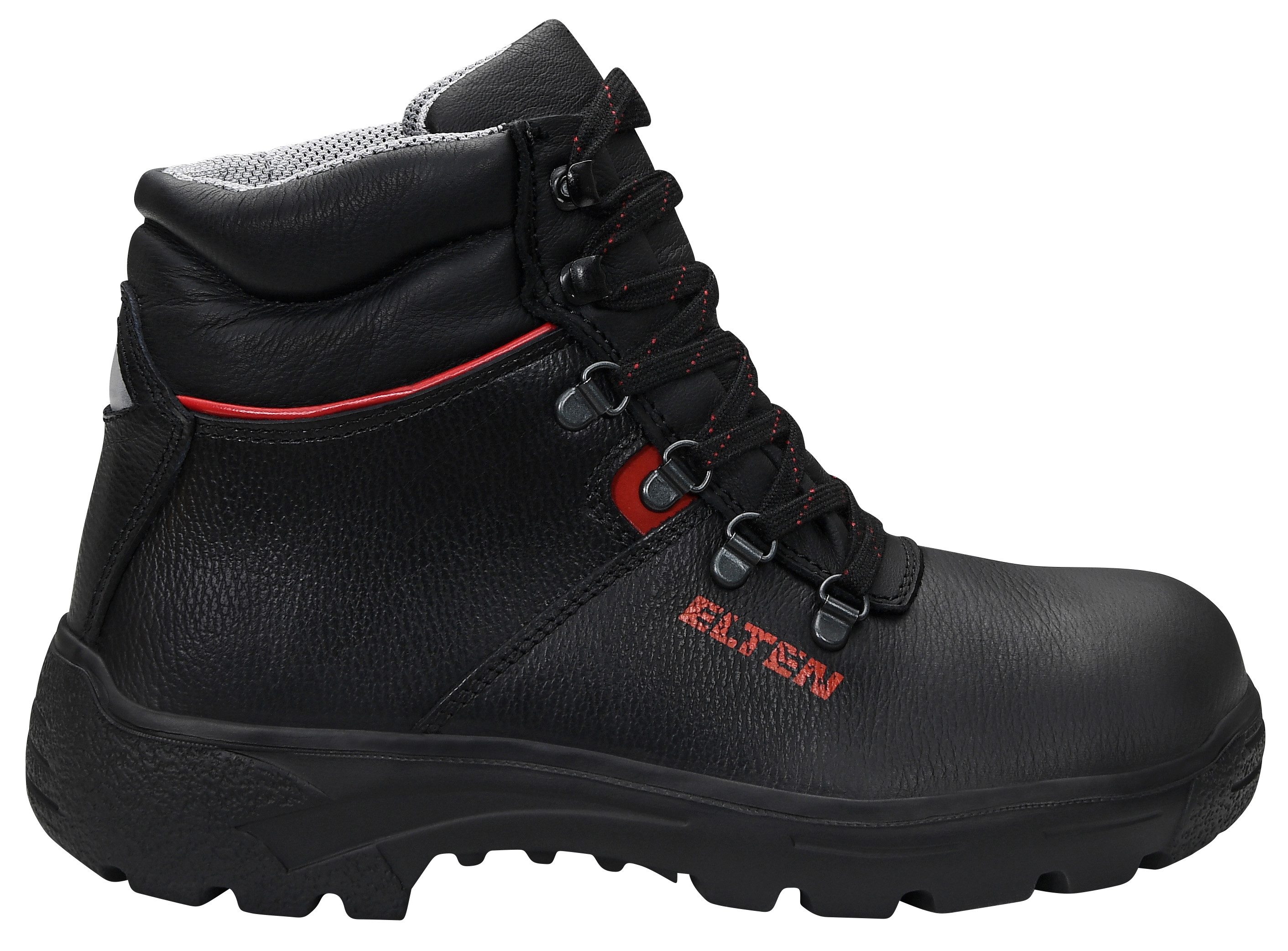 ELTEN RENZO Mid ESD S3 Sicherheitsstiefel (Schuhkarton, Paar)