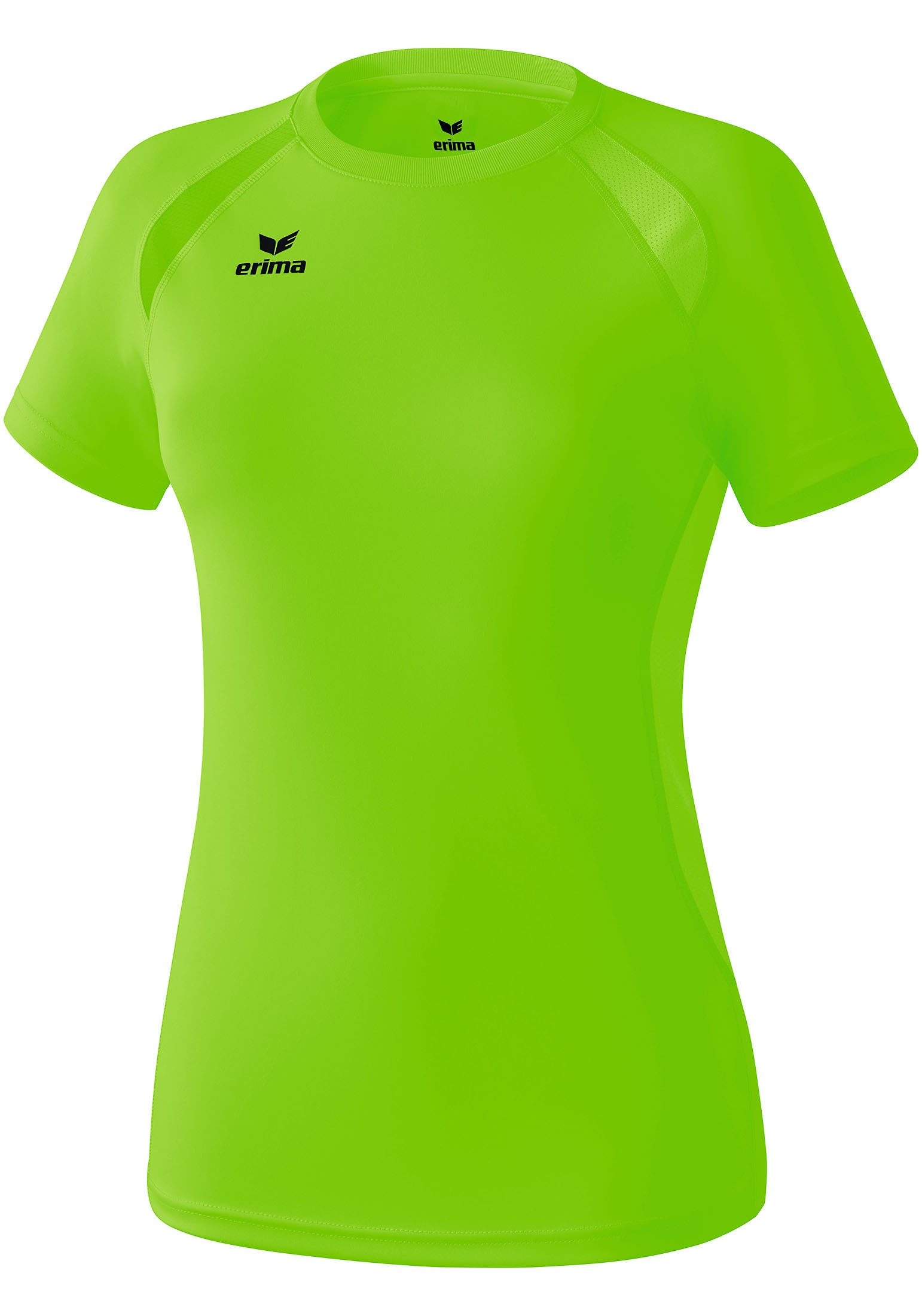 Erima T-Shirt Damen Performance T-Shirt günstig online kaufen