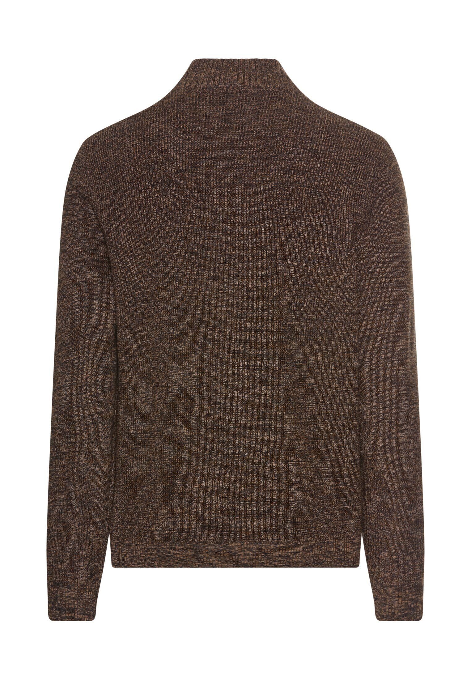 camel active Strickjacke günstig online kaufen