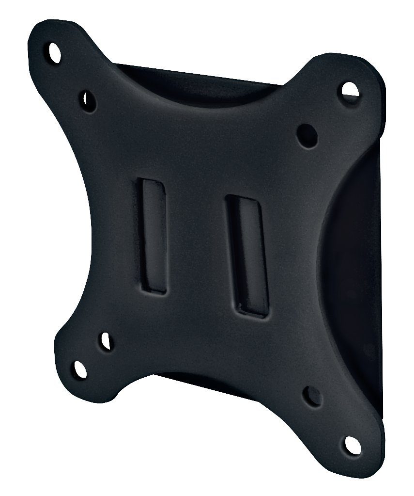 my wall TV-Wandhalterung H9-1SL, (bis 30 Zoll, Wandhalter für LCD TV)