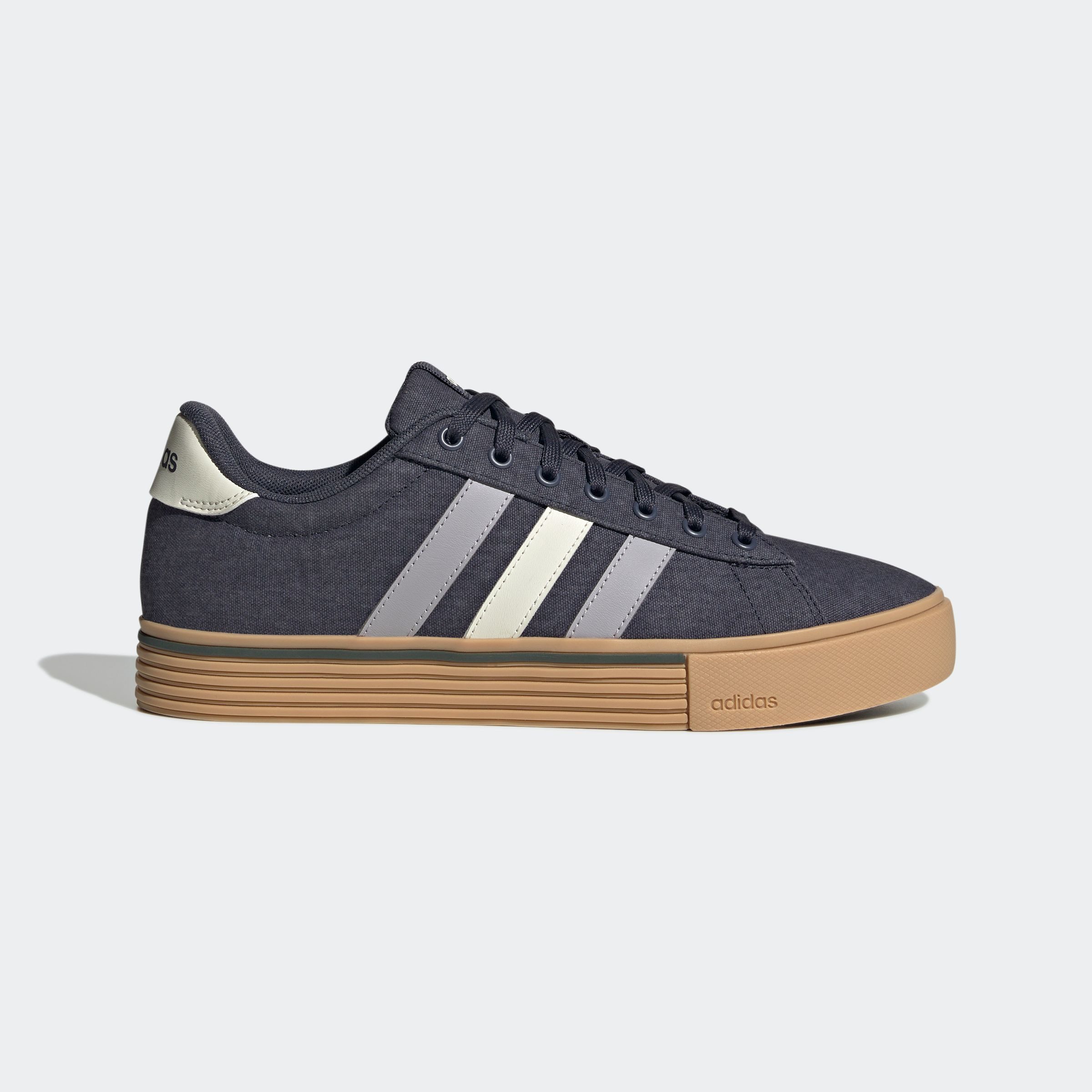 adidas Sportswear DAILY 4.0 Sneaker günstig online kaufen