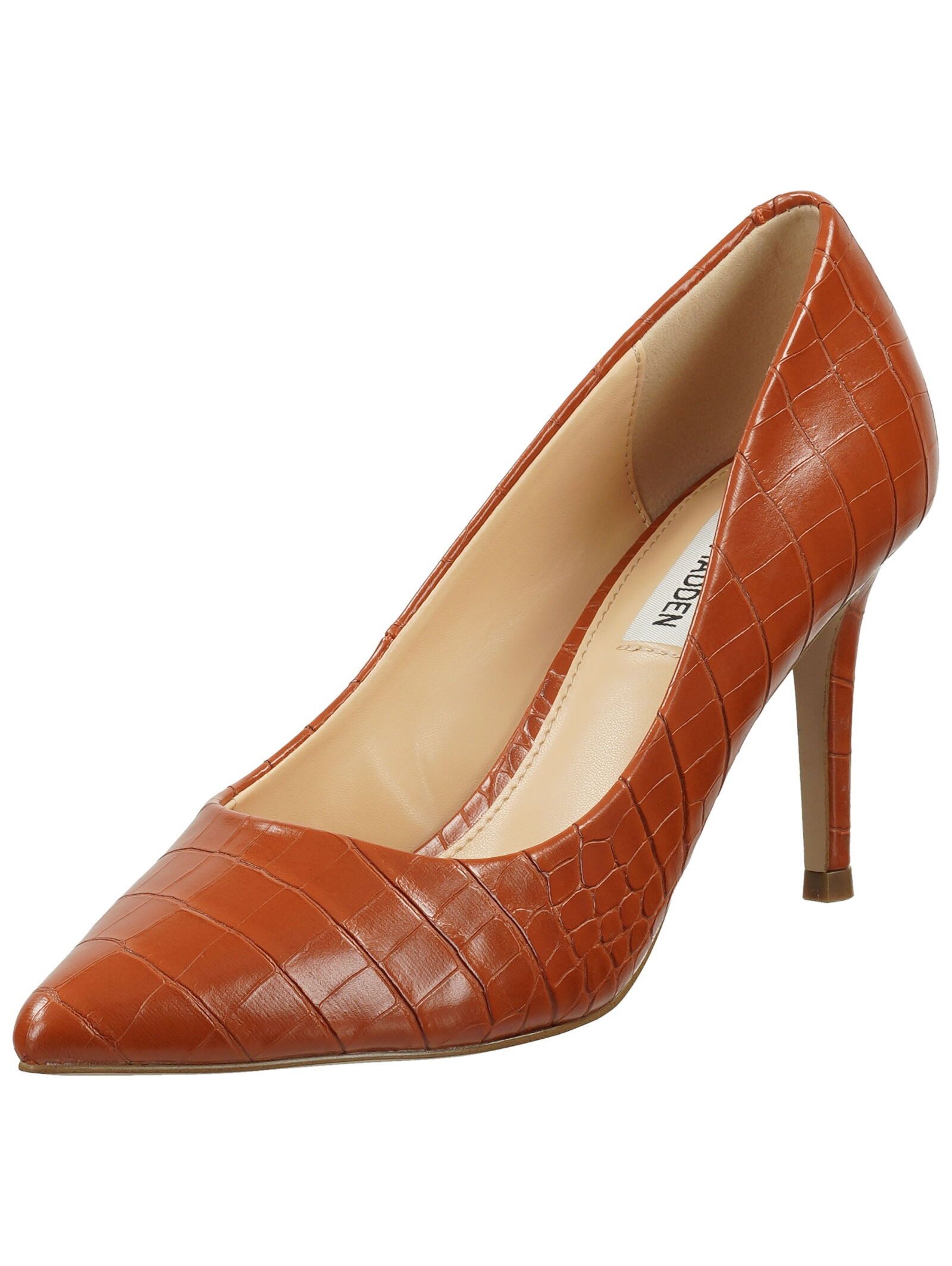 STEVE MADDEN STEVE MADDEN Pumps Lederimitat günstig online kaufen