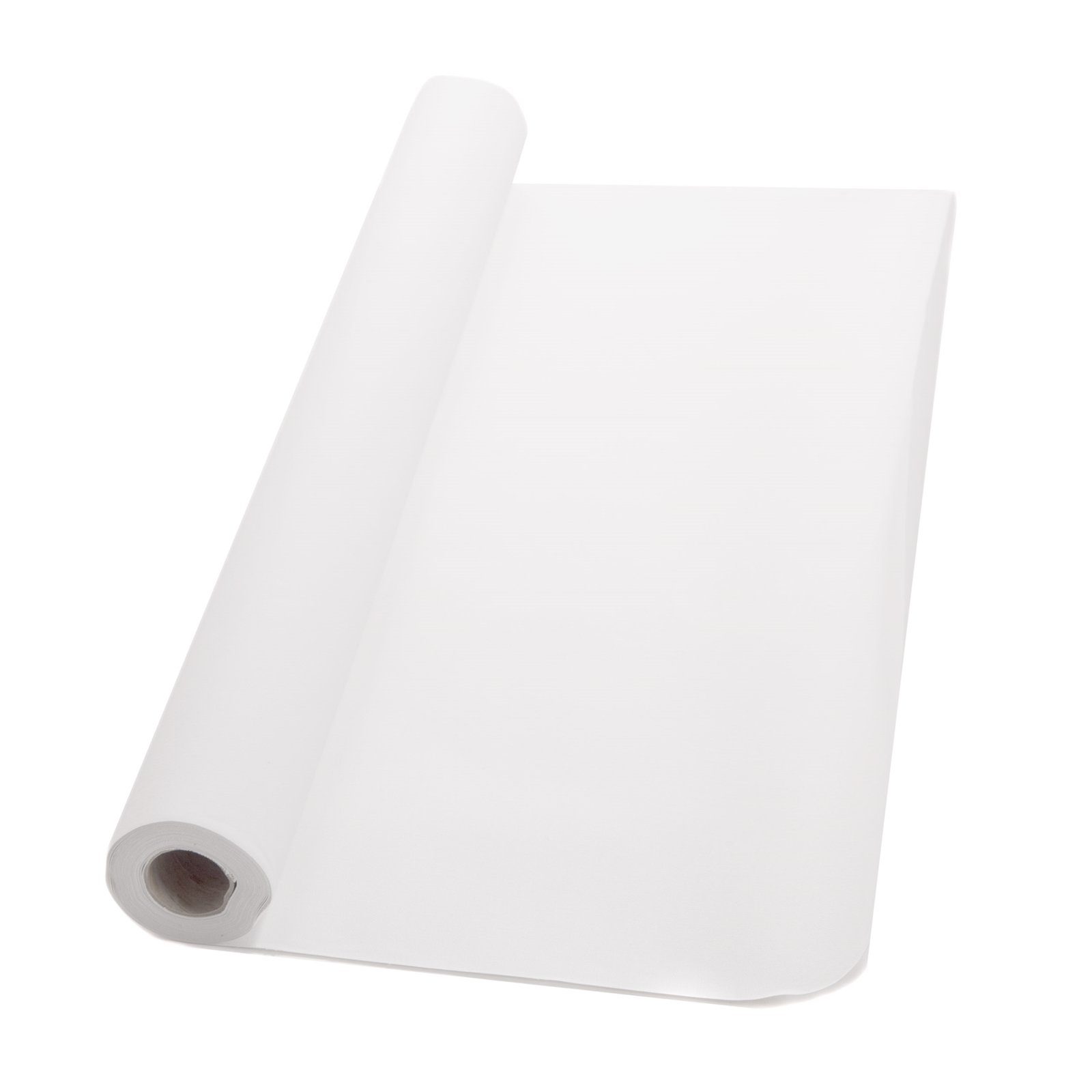 BK BILDERRAHMEN KOLMER Leinwand LEINWAND AUF ROLLE, 1m x10m, 380 g/m², malfertig mit Gesso grundiert, Malfertig. Einfach Auspacken und loslegen.