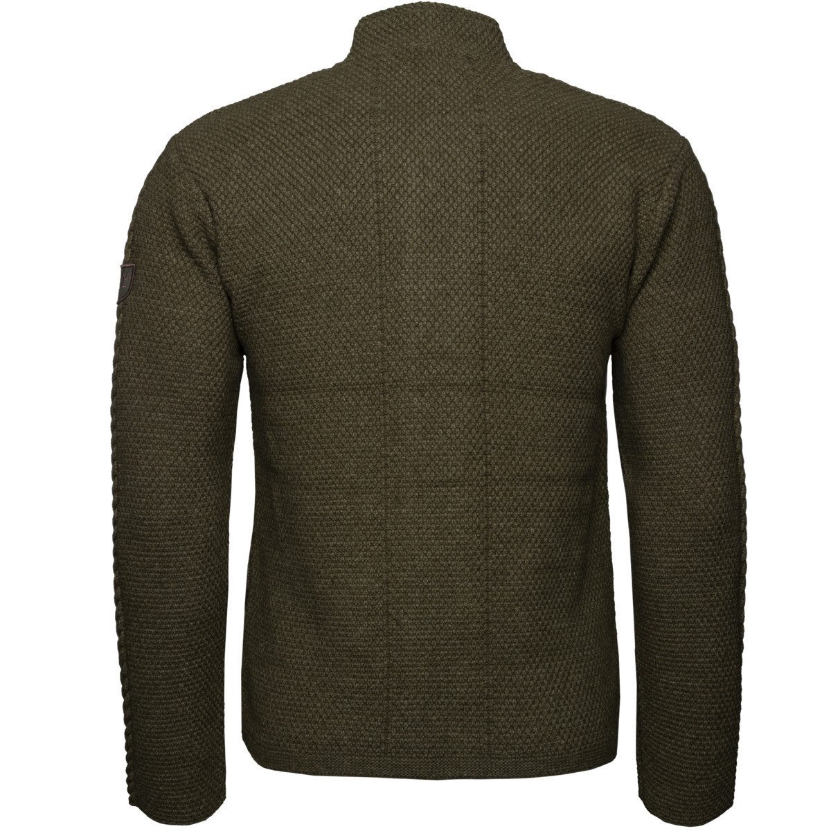 Krüger Trachtenjacke Jonathan Herren günstig online kaufen