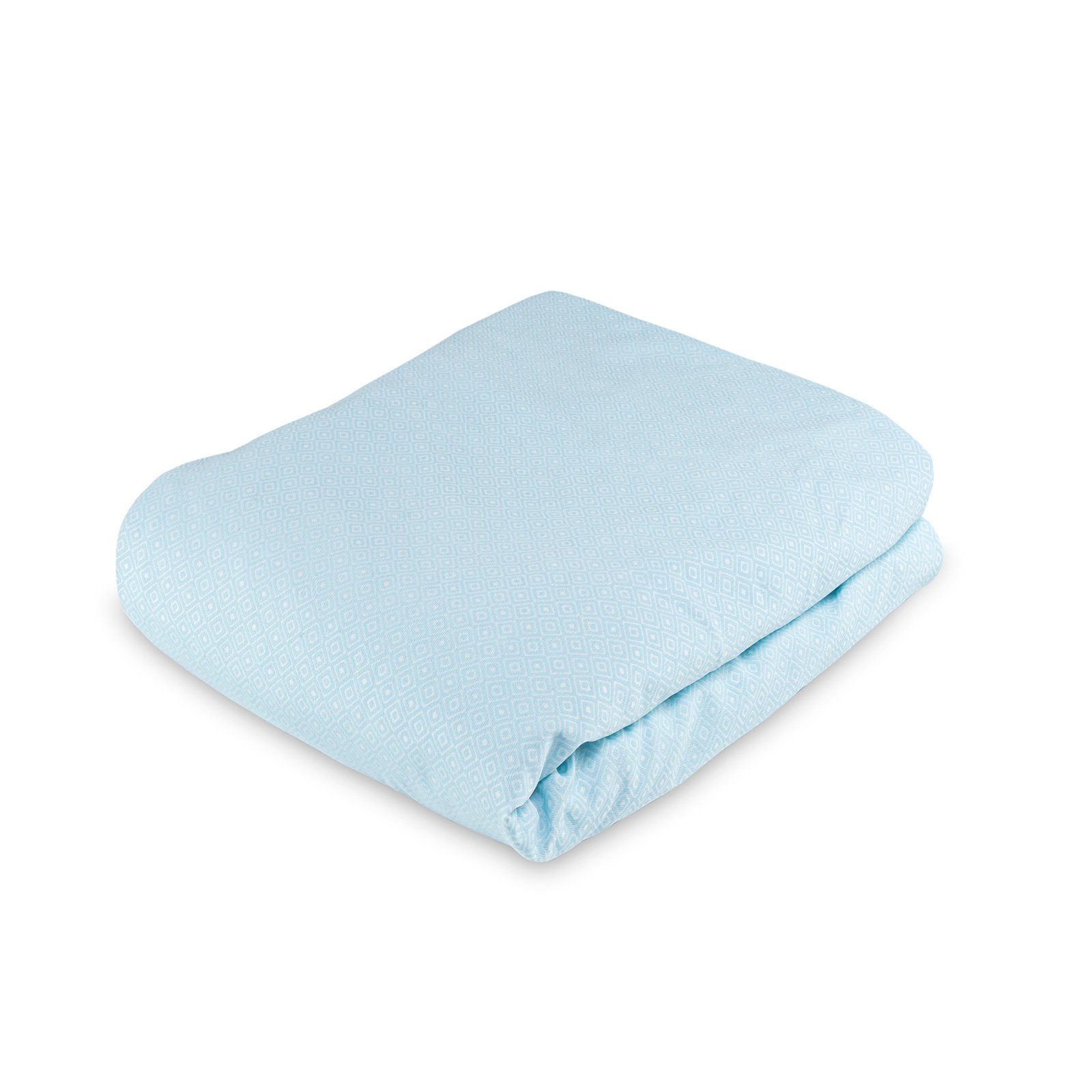 SleepCOOL Bettlaken Temperaturregulierendes Zusatzlaken Cool.Addition, Idea günstig online kaufen