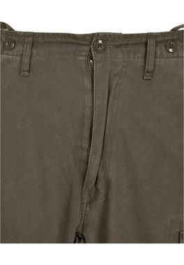 Brandit Cargohose Herren M-65 Vintage Cargo Pants (1-tlg)