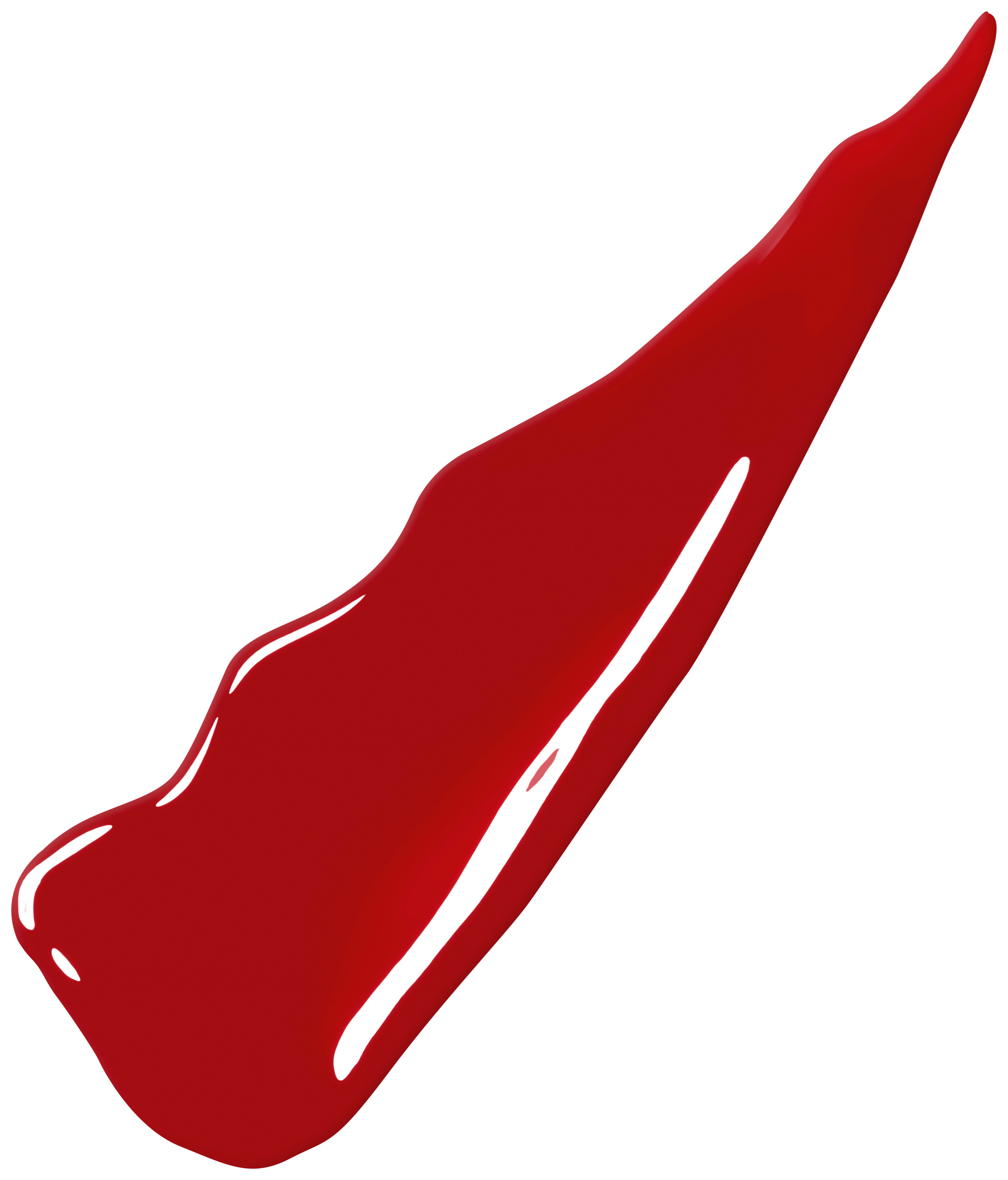 MAYBELLINE NEW YORK Lippenstift SUPER STAY VINYL INK, mit mattem Finish, flüssige Textur, bis zu 16h Halt