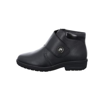 Ganter Kathy - Damen Schuhe Stiefelette Glattleder