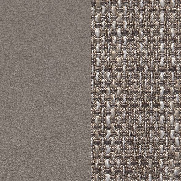 INOSIGN Ecksofa "Imola elegant und bequem, aktuelle Steppung im Sitz, L-For günstig online kaufen