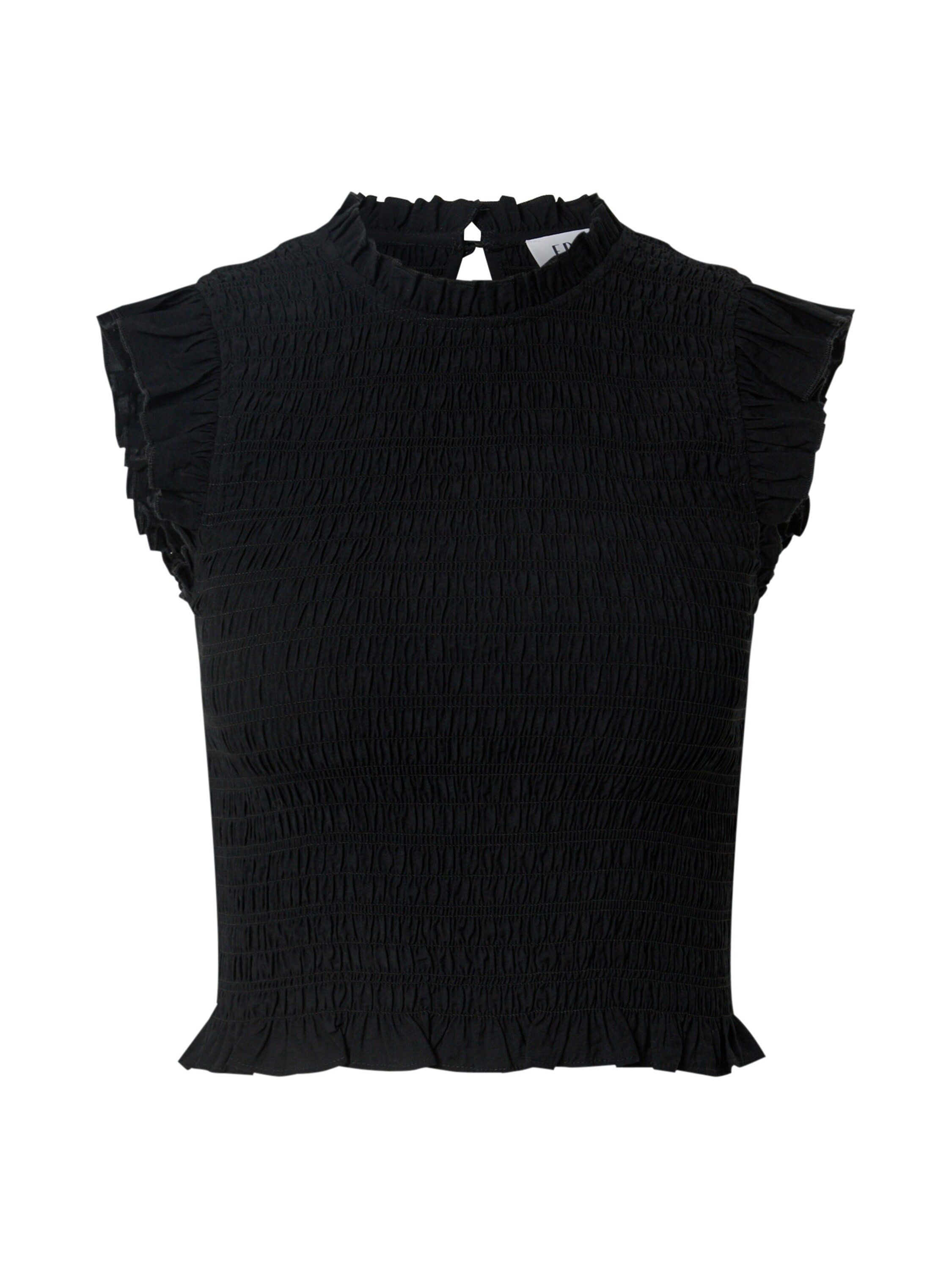 Shirttop Ava