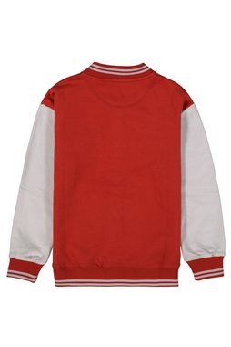 Garcia Sweater