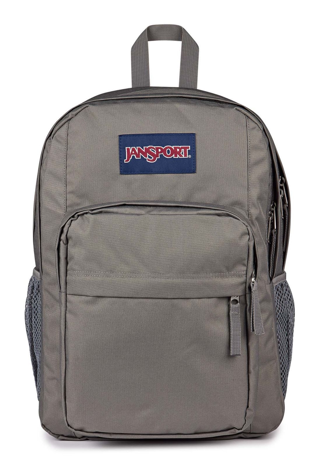 Jansport Rucksack Big Day Backpack
